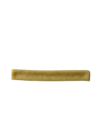 XS (ca. 25g)