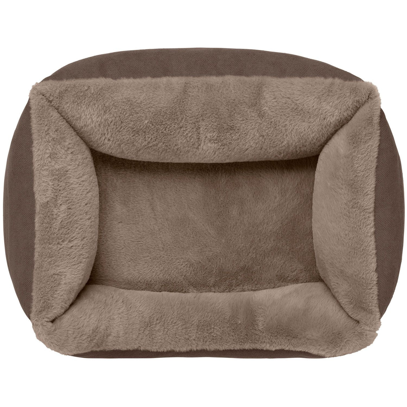 Orthopädisches Hundesofa Rockford