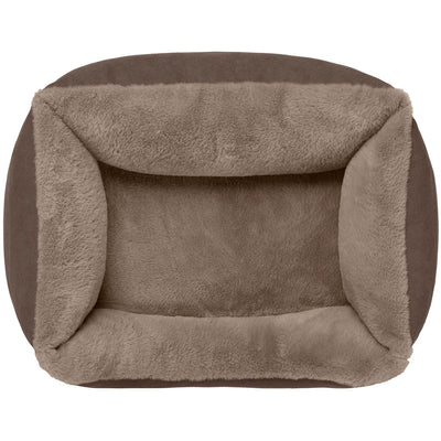 Orthopädisches Hundesofa Rockford