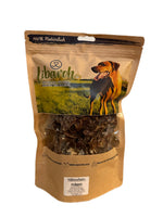 Hähnchenmägen / 250g