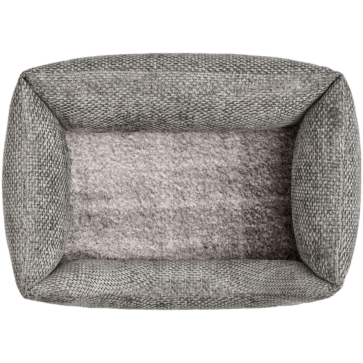 Orthopädisches Hundesofa 45 Jahre Jubiläum Bielefeld