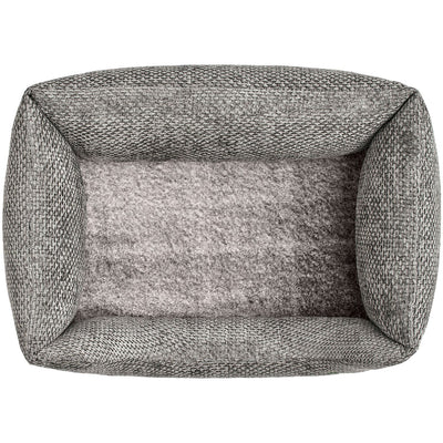 Orthopädisches Hundesofa 45 Jahre Jubiläum Bielefeld