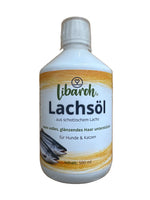 500ml
