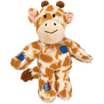 Giraffe 24cm