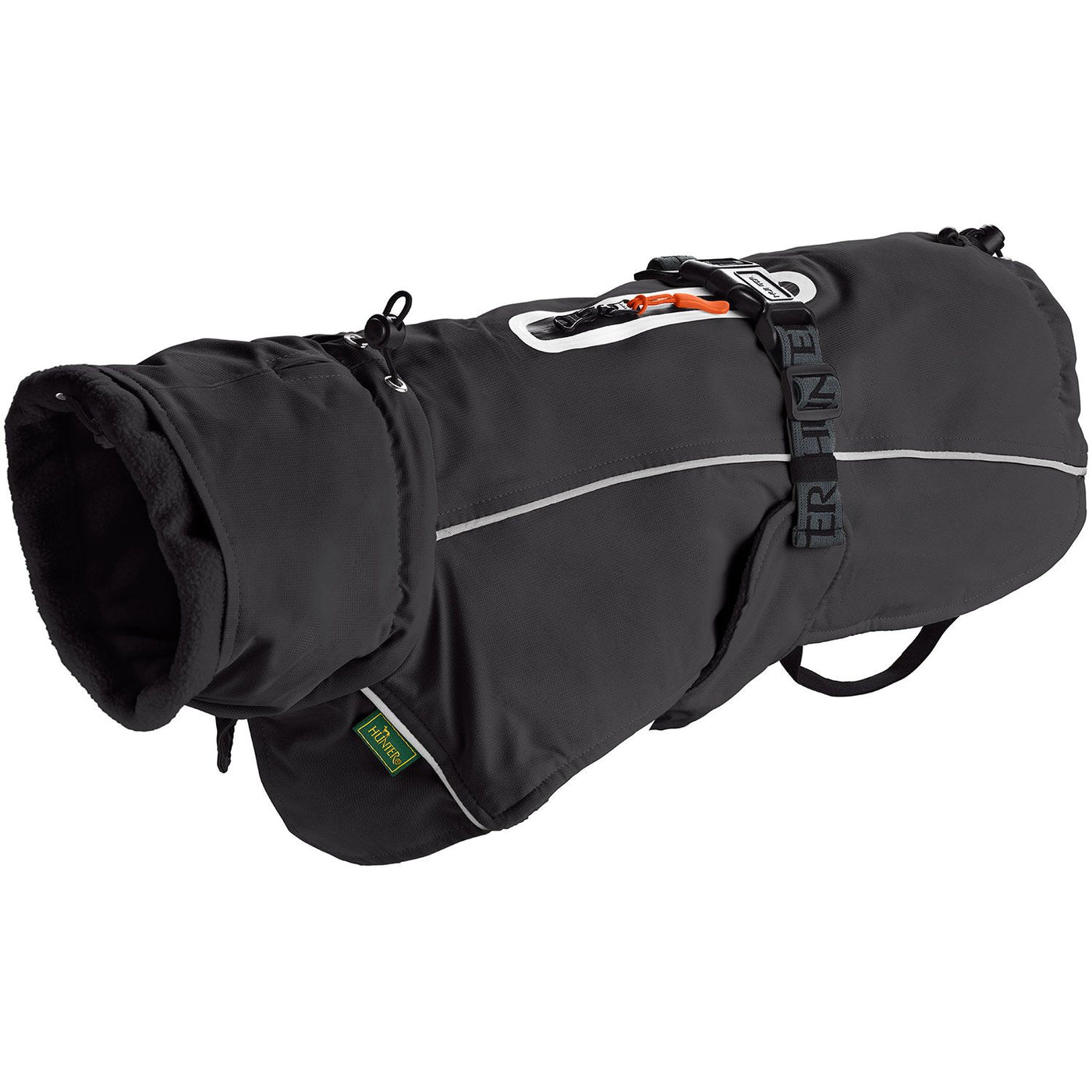 Hundemantel Nordby Dachshund