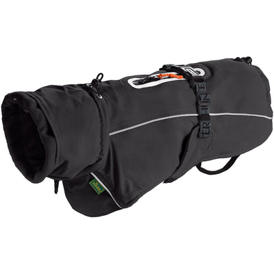 Hundemantel Nordby Dachshund