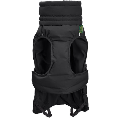 Hundemantel Paxson Mops & Fr. Bulldogge