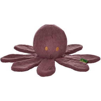 Hundespielzeug Wales Tintenfisch 27 cm