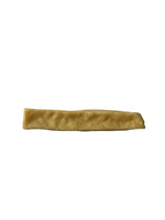 S (ca. 45g)