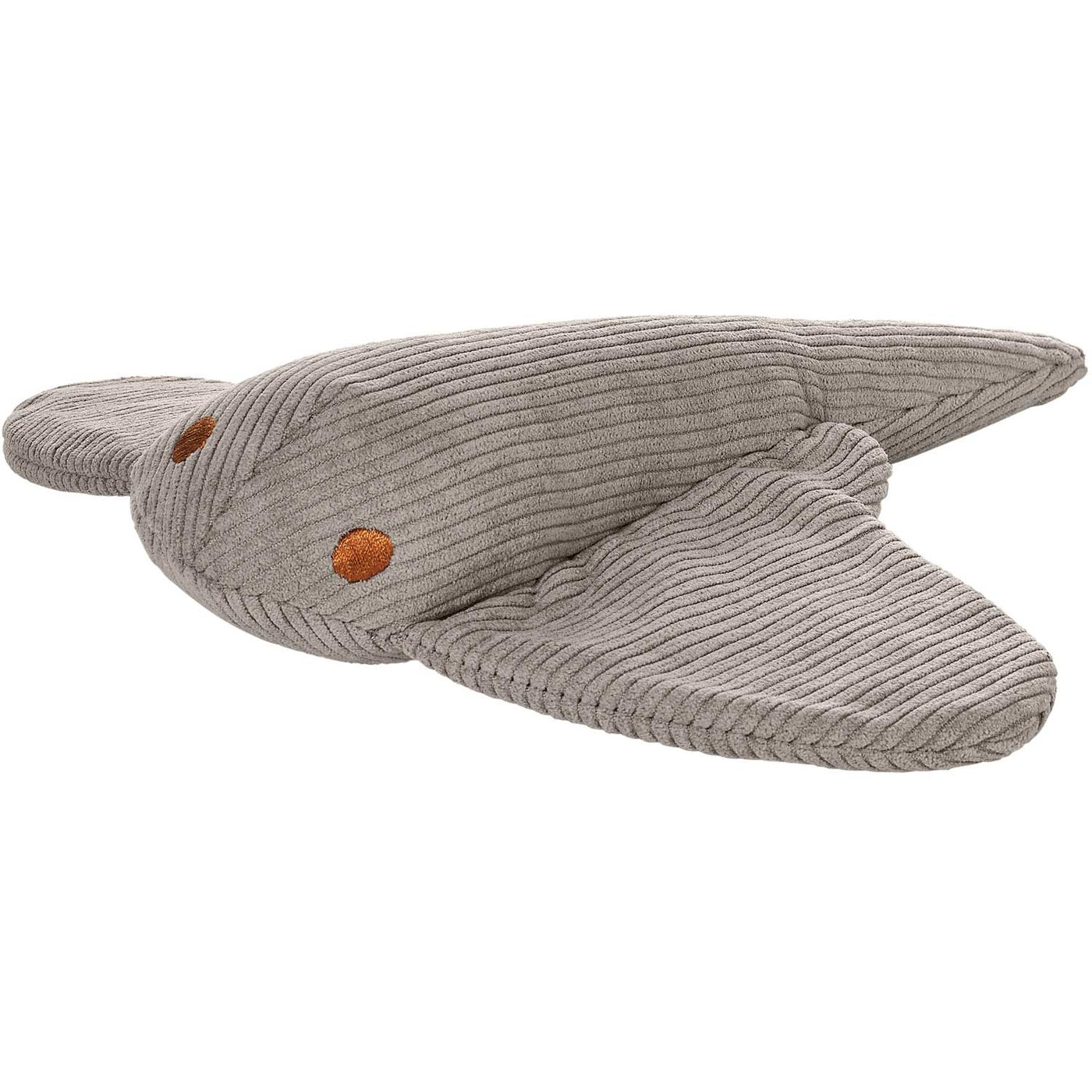 Hundespielzeug Wales Rochen 28 cm