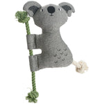 Koala mit Tau 30cm