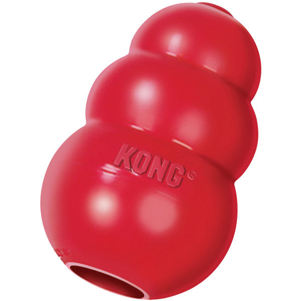 Hundespielzeug KONG® Classic