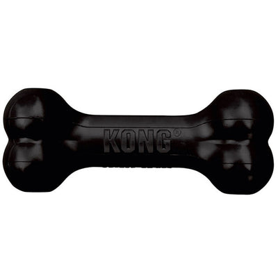 Hundespielzeug KONG® Extreme Goodie Bone™ 18 cm