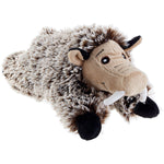 Schwein