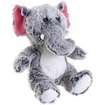 Elefant