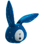 Hase / 18 cm