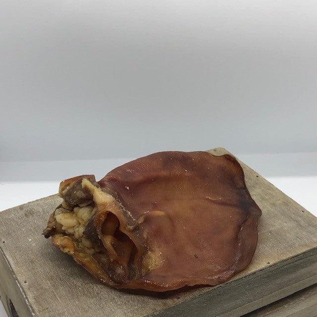 Schweineohren
