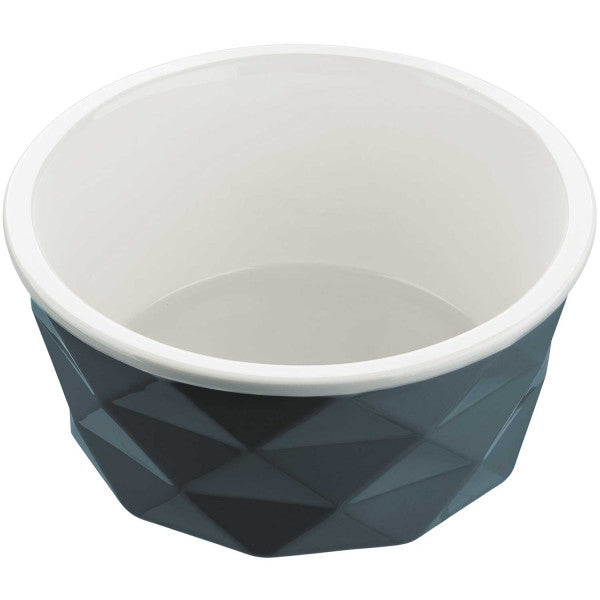 Keramik-Napf Eiby