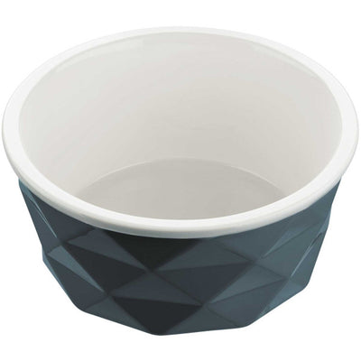 Keramik-Napf Eiby