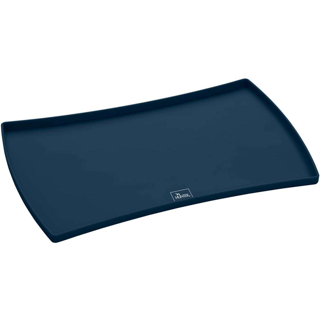 Napfunterlage Eiby – Libaroh